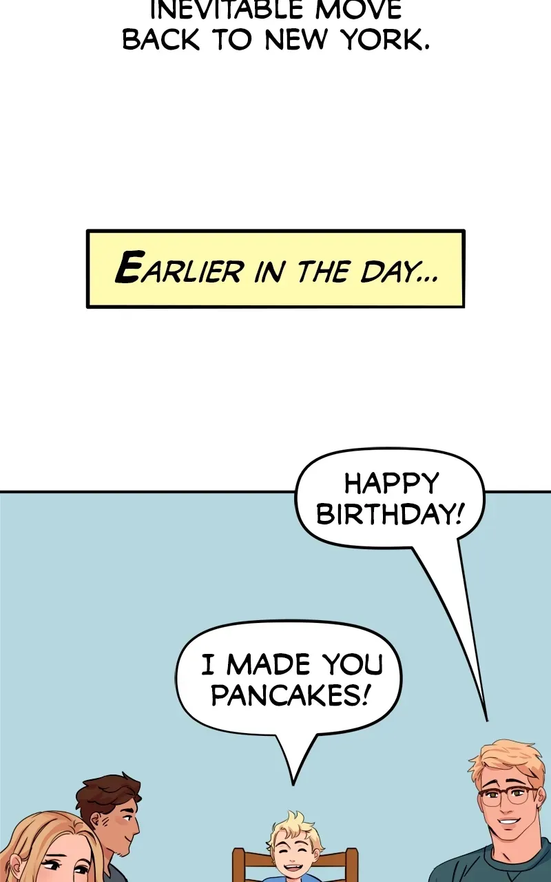 Archie Comics:Big Ethel Energy Chapter 49 page 69 - 