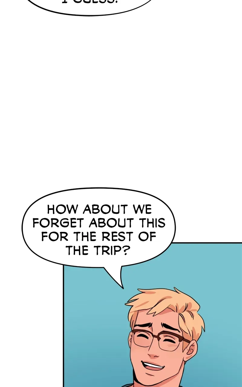 Archie Comics:Big Ethel Energy Chapter 49 page 75 - 