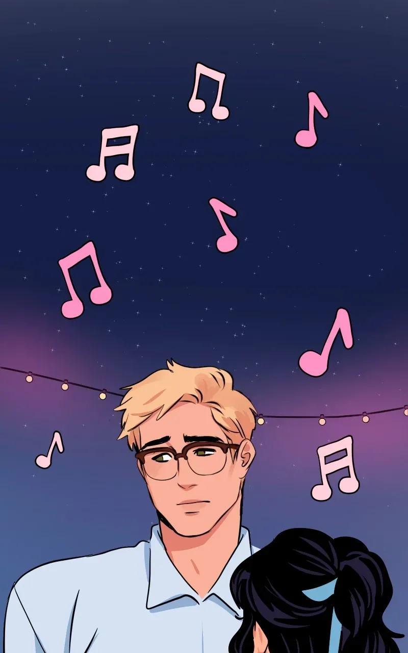 Archie Comics:Big Ethel Energy Chapter 49 page 78 - 