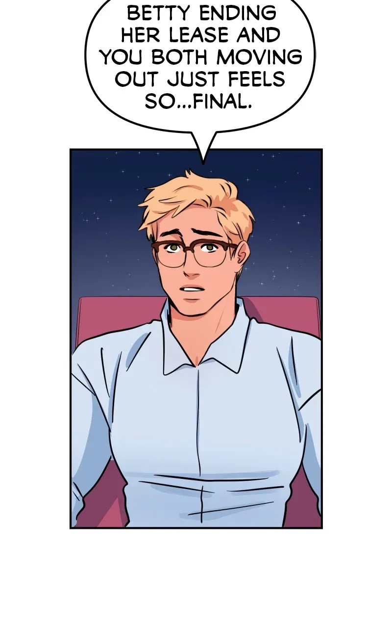 Archie Comics:Big Ethel Energy Chapter 49 page 81 - 