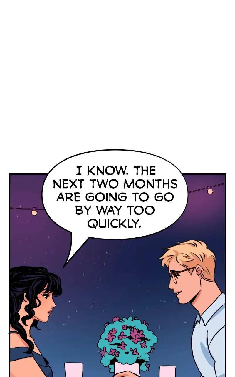 Archie Comics:Big Ethel Energy Chapter 49 page 82 - 