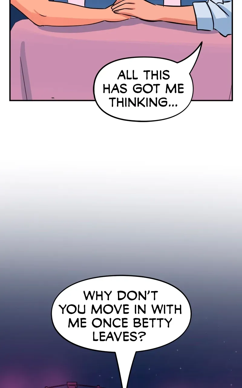 Archie Comics:Big Ethel Energy Chapter 49 page 83 - 
