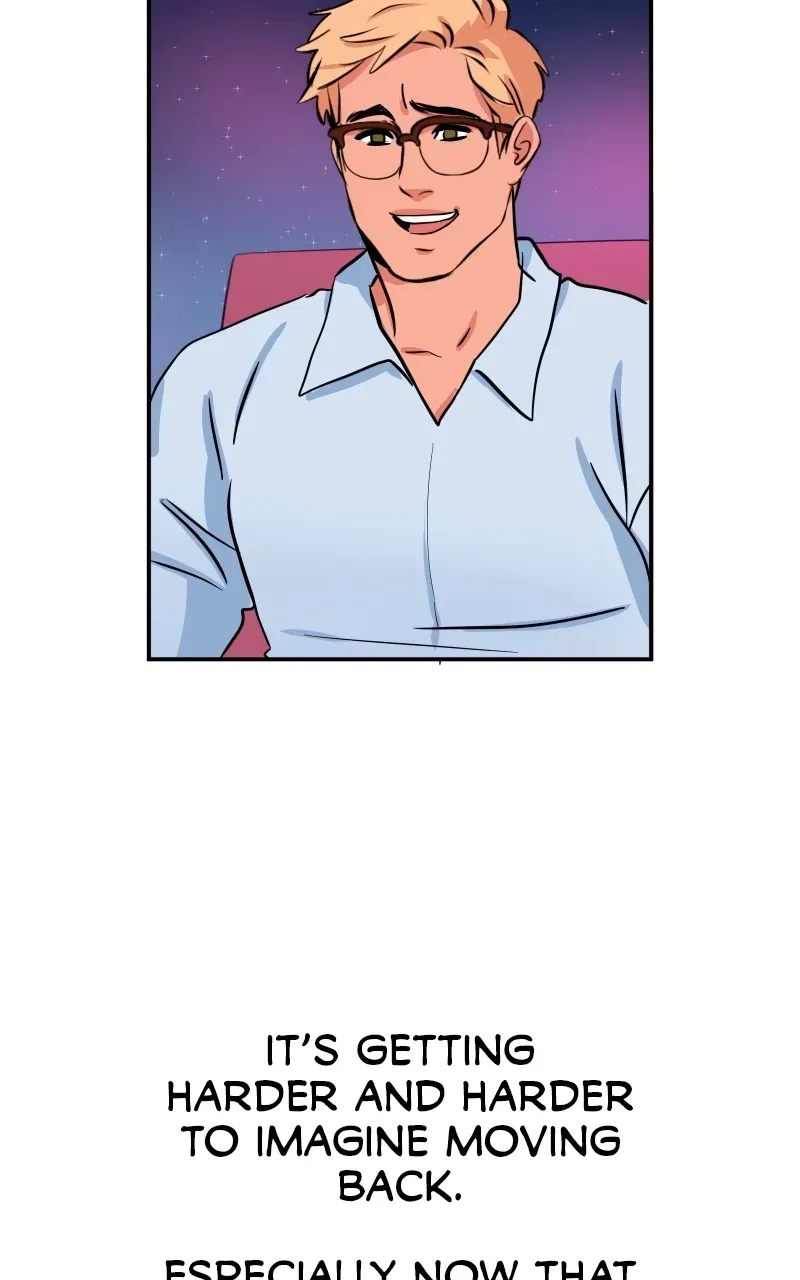Archie Comics:Big Ethel Energy Chapter 49 page 88 - 
