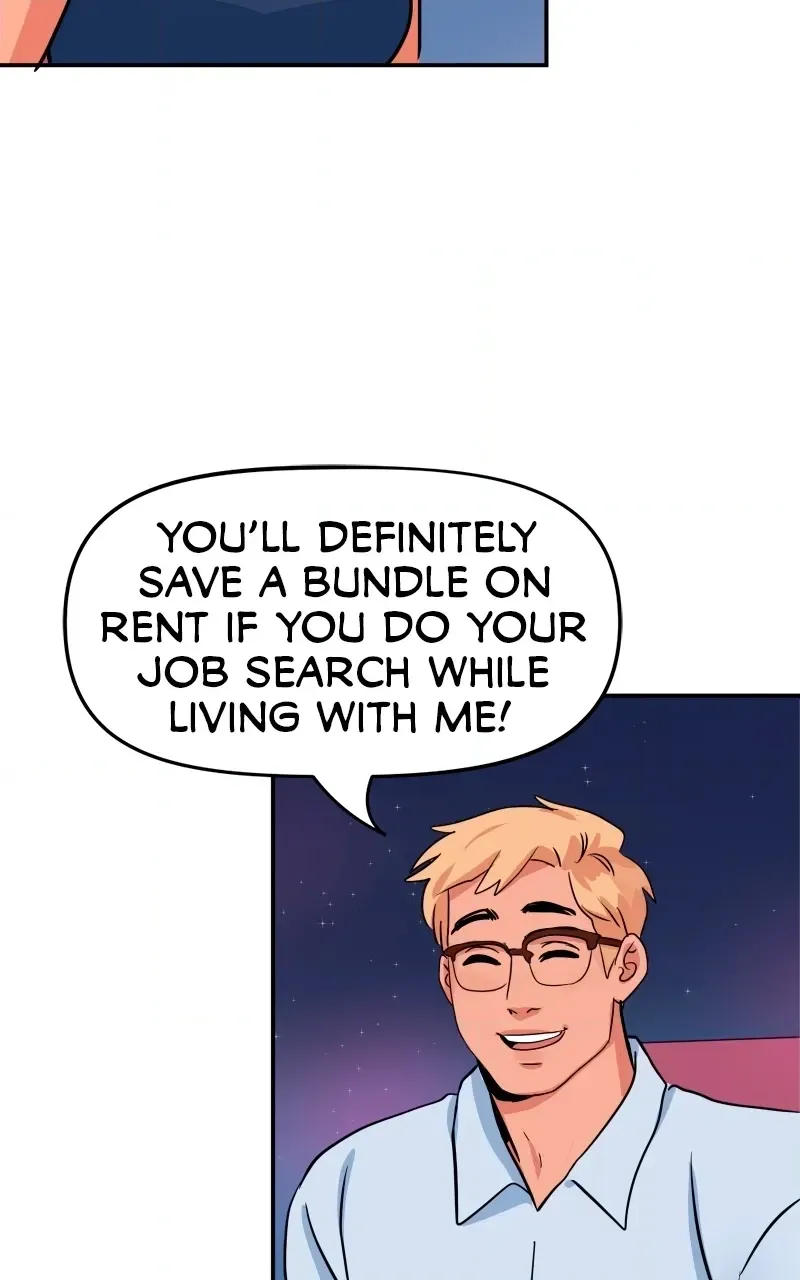 Archie Comics:Big Ethel Energy Chapter 49 page 90 - 