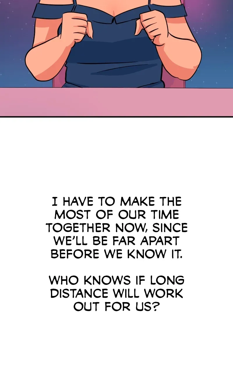 Archie Comics:Big Ethel Energy Chapter 49 page 95 - 