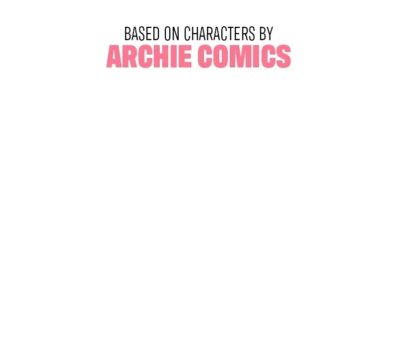 Archie Comics:Big Ethel Energy Chapter 49 page 97 - 