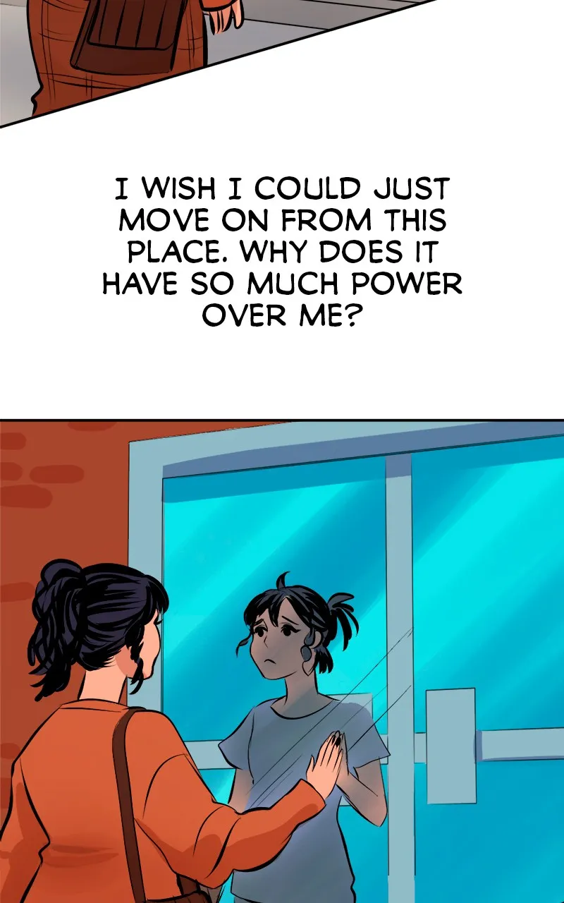 Archie Comics:Big Ethel Energy Chapter 5 page 39 - 