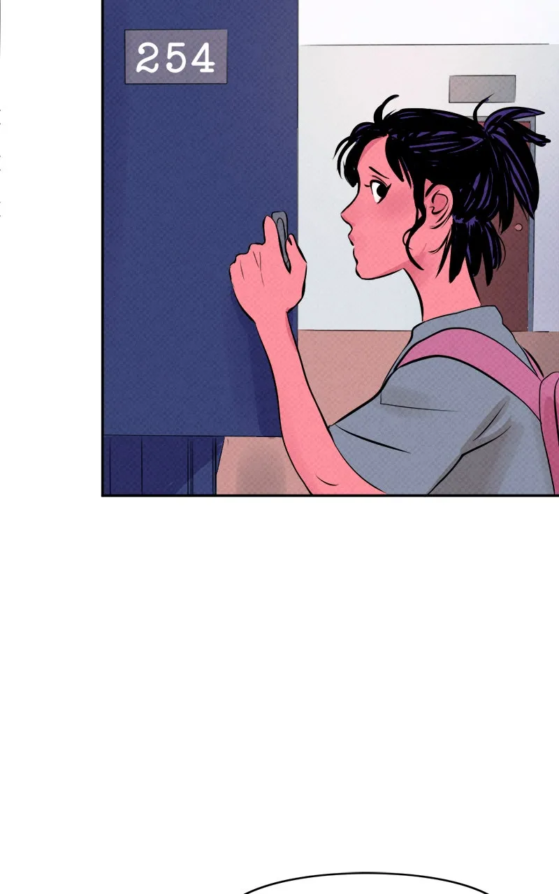 Archie Comics:Big Ethel Energy Chapter 5 page 51 - 