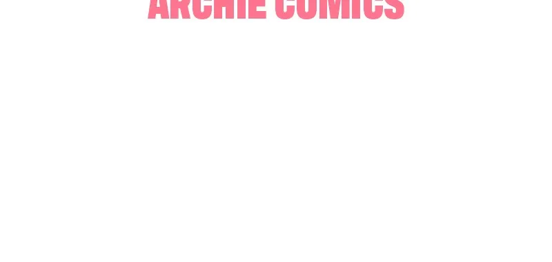 Archie Comics:Big Ethel Energy Chapter 5 page 64 - 