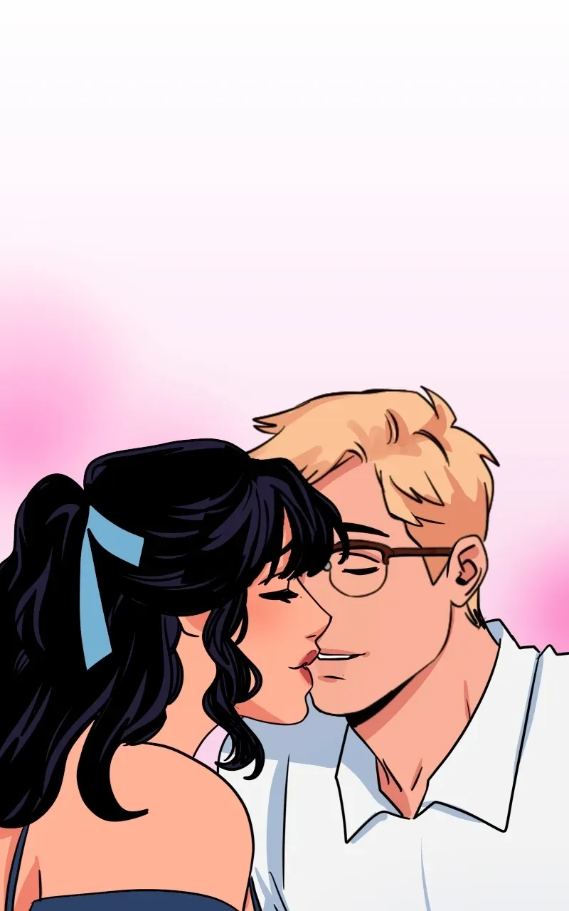 Archie Comics:Big Ethel Energy Chapter 50 page 12 - 