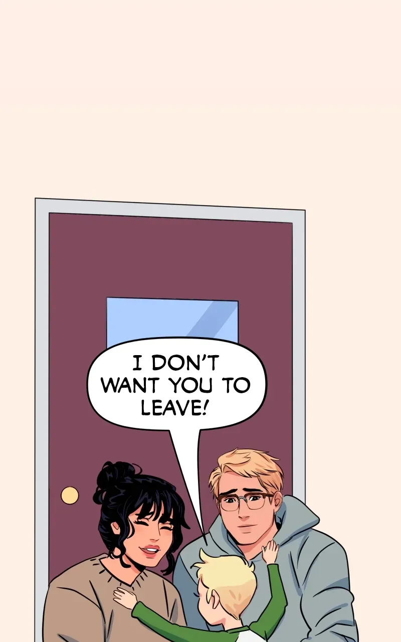 Archie Comics:Big Ethel Energy Chapter 50 page 15 - 