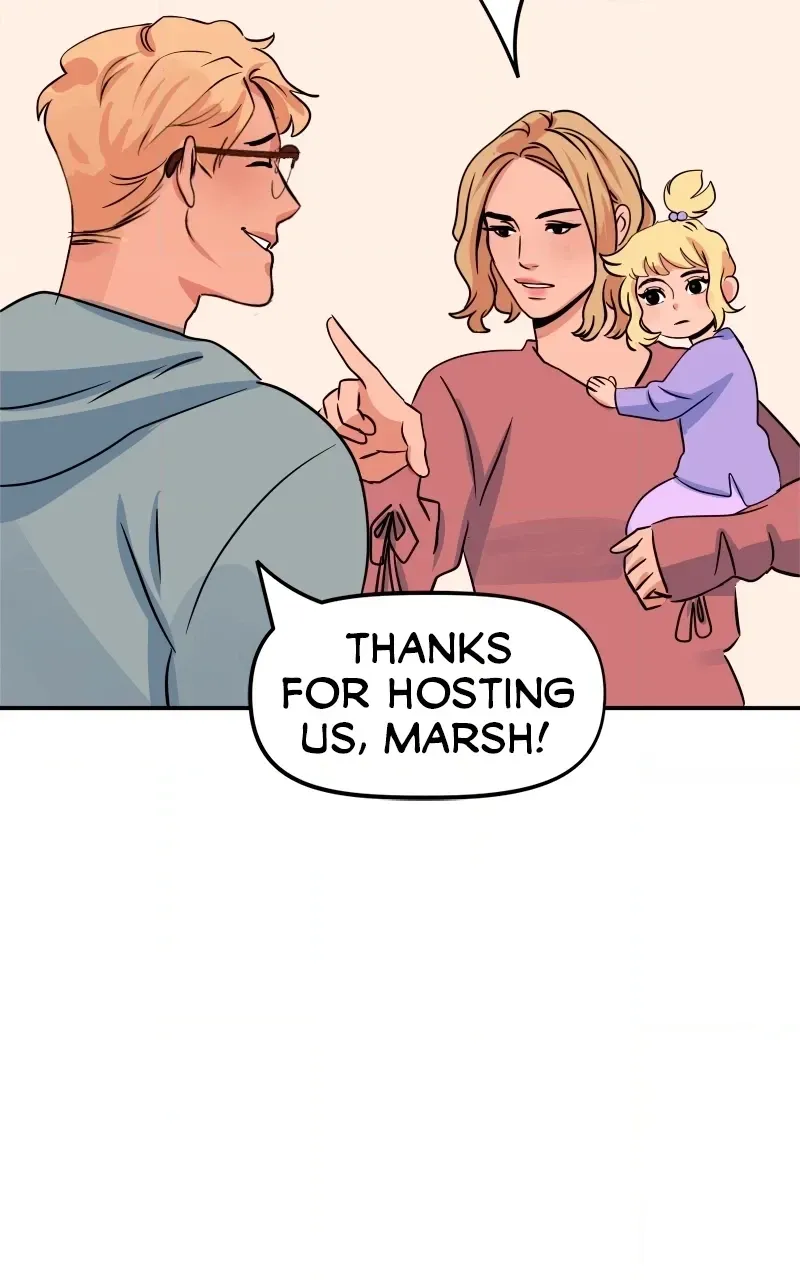 Archie Comics:Big Ethel Energy Chapter 50 page 20 - 