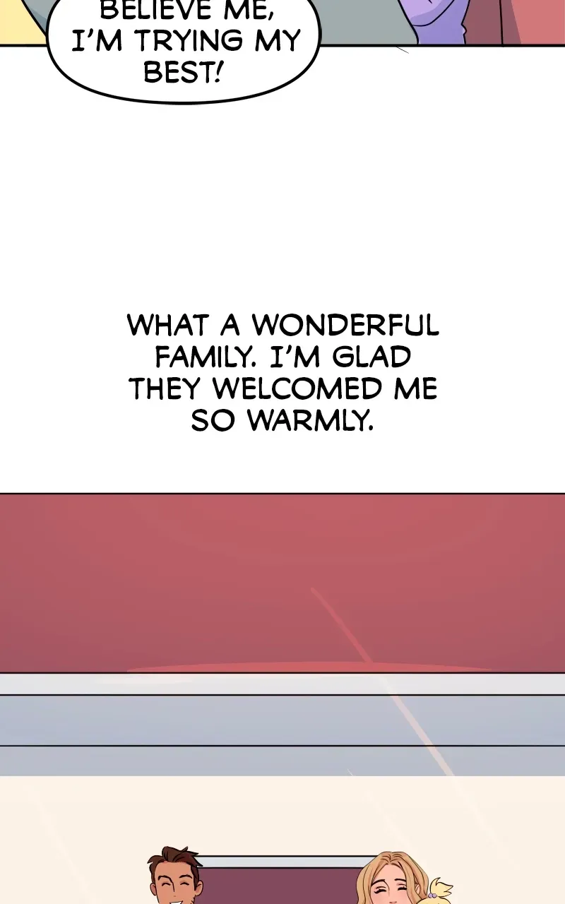 Archie Comics:Big Ethel Energy Chapter 50 page 22 - 