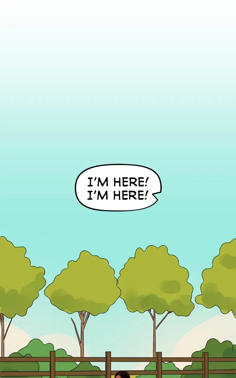 Archie Comics:Big Ethel Energy Chapter 50 page 24 - 
