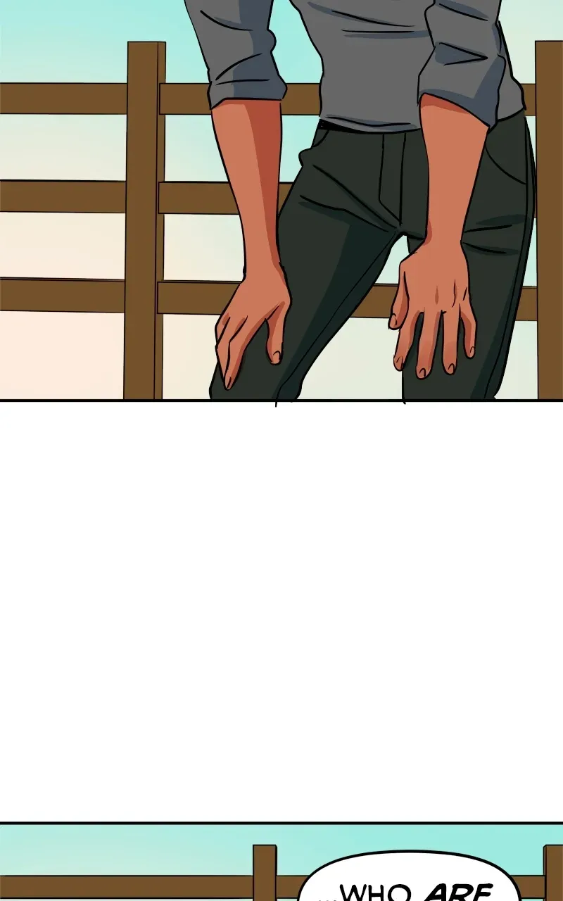 Archie Comics:Big Ethel Energy Chapter 50 page 27 - 