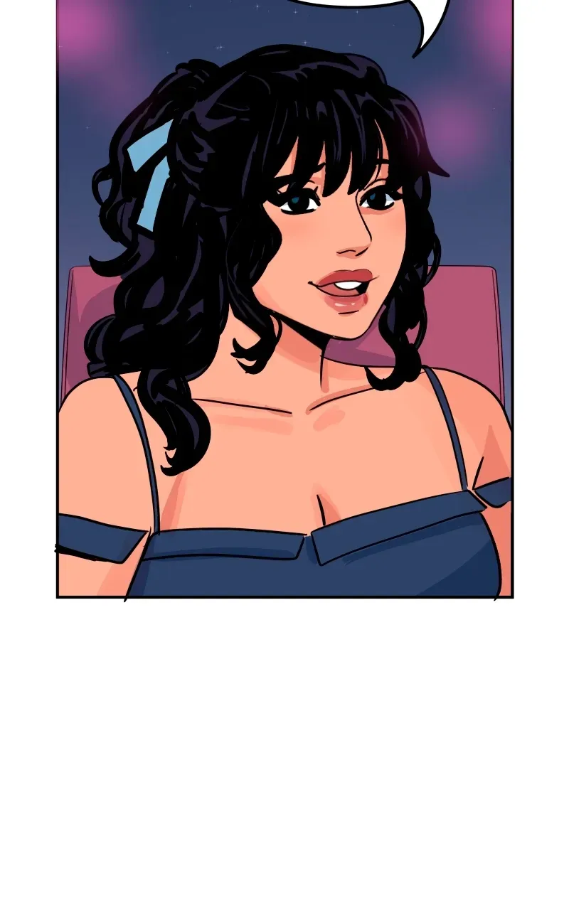 Archie Comics:Big Ethel Energy Chapter 50 page 4 - 