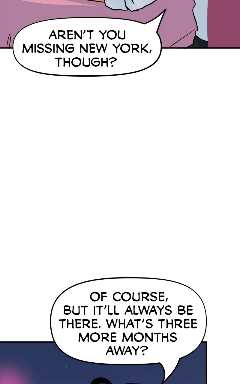 Archie Comics:Big Ethel Energy Chapter 50 page 6 - 