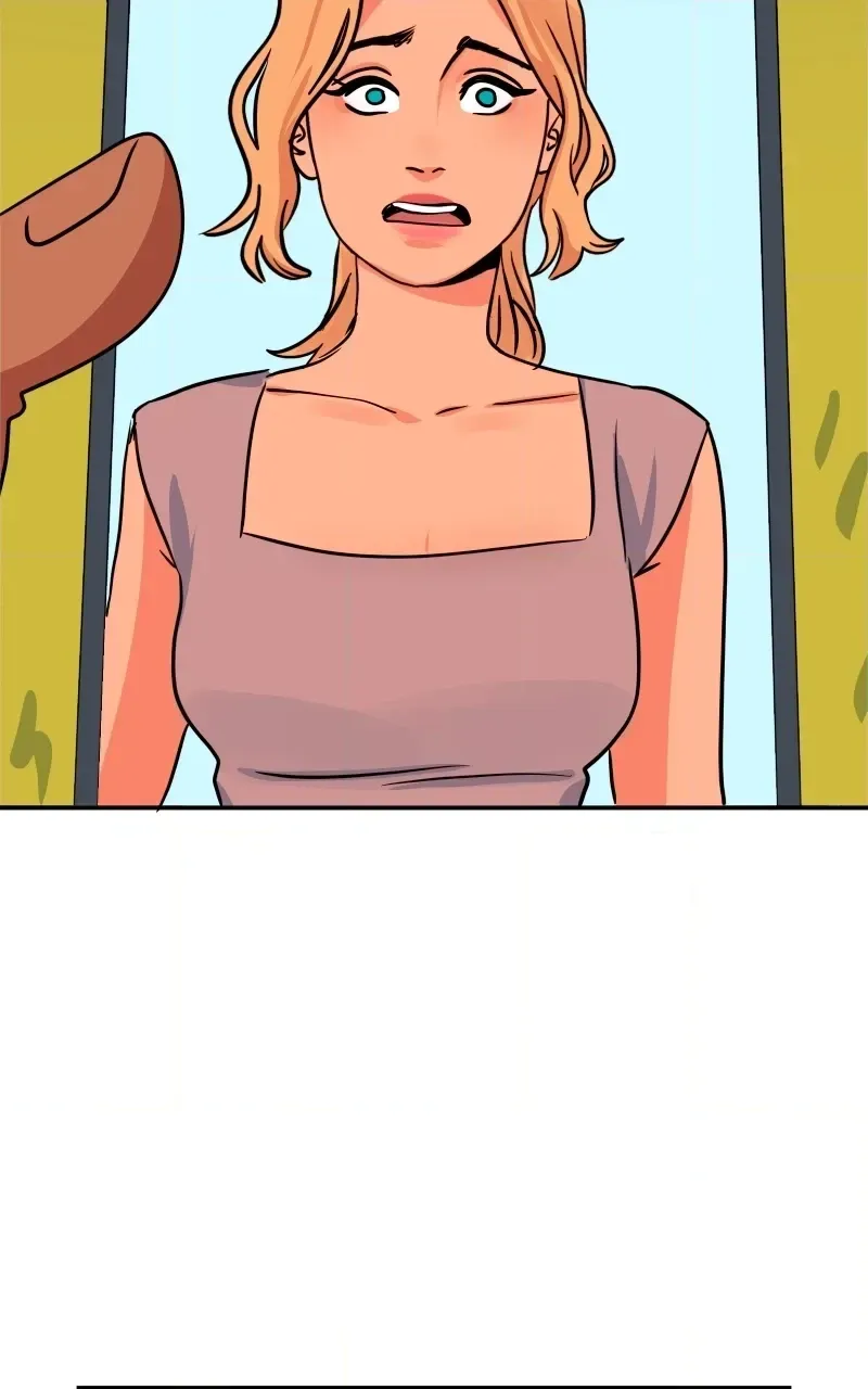 Archie Comics:Big Ethel Energy Chapter 50 page 60 - 