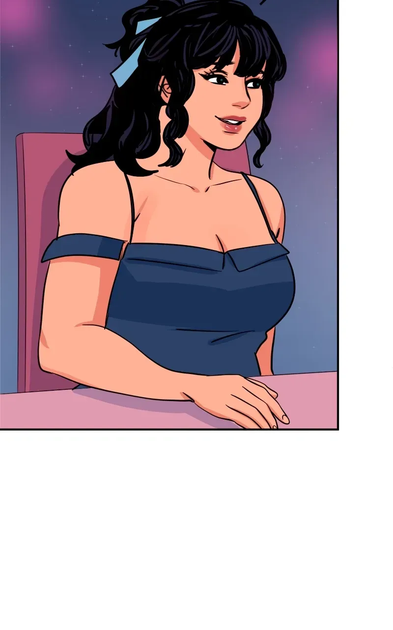 Archie Comics:Big Ethel Energy Chapter 50 page 7 - 