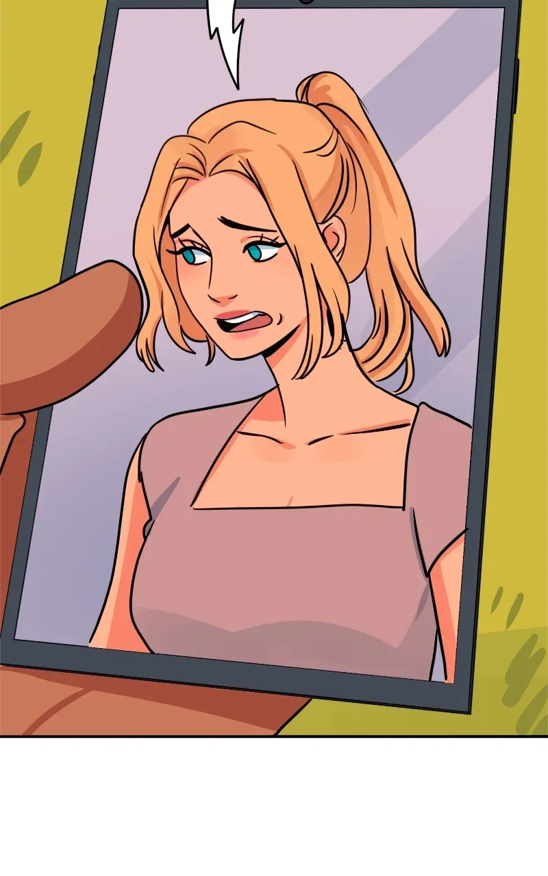 Archie Comics:Big Ethel Energy Chapter 50 page 68 - 