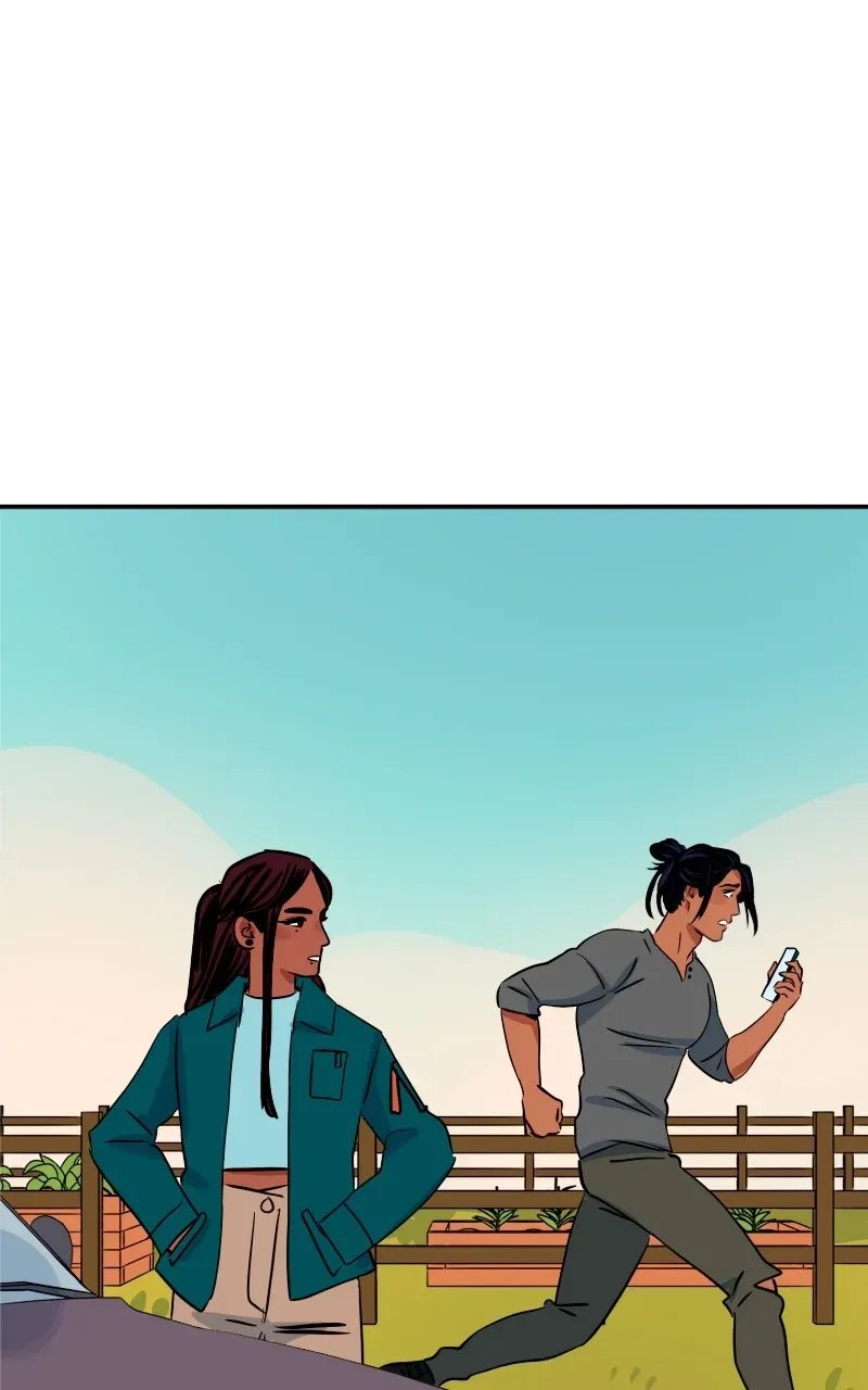 Archie Comics:Big Ethel Energy Chapter 50 page 74 - 