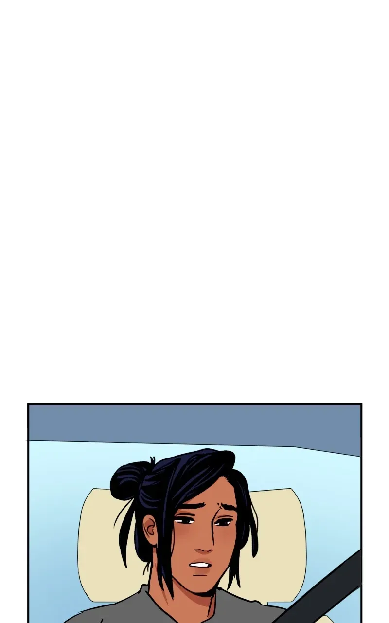 Archie Comics:Big Ethel Energy Chapter 50 page 77 - 