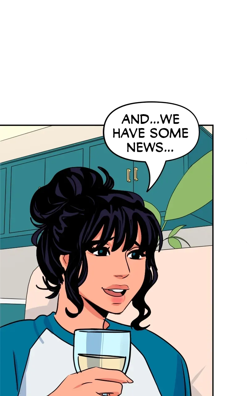 Archie Comics:Big Ethel Energy Chapter 50 page 82 - 