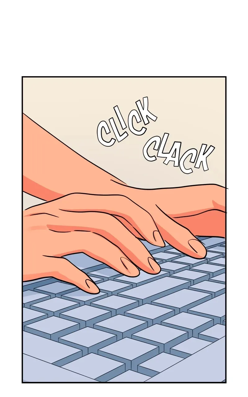 Archie Comics:Big Ethel Energy Chapter 50 page 88 - 