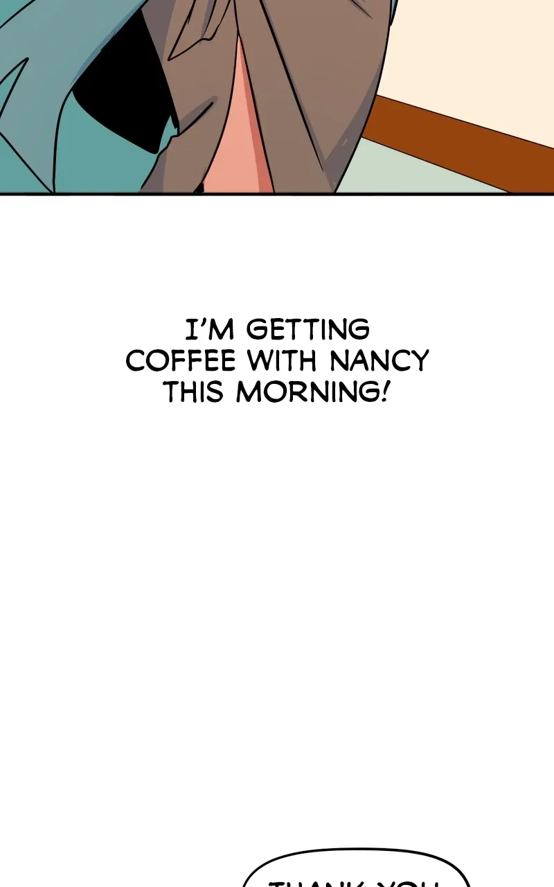 Archie Comics:Big Ethel Energy Chapter 51 page 3 - 