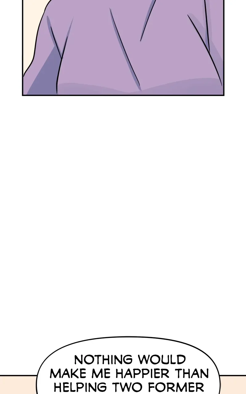 Archie Comics:Big Ethel Energy Chapter 51 page 26 - 