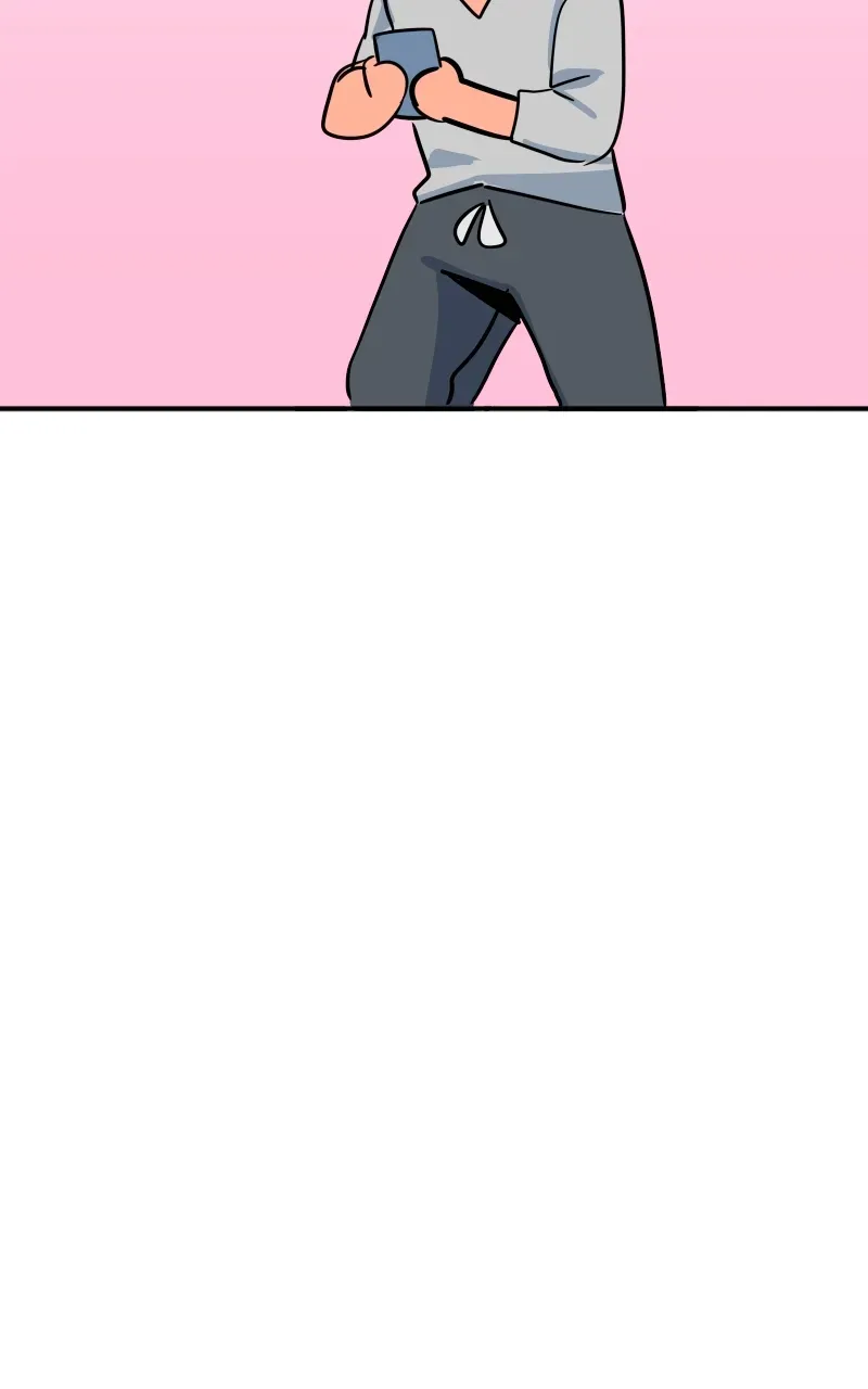 Archie Comics:Big Ethel Energy Chapter 51 page 45 - 