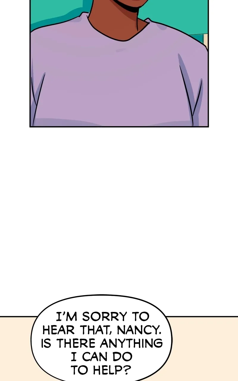 Archie Comics:Big Ethel Energy Chapter 51 page 6 - 