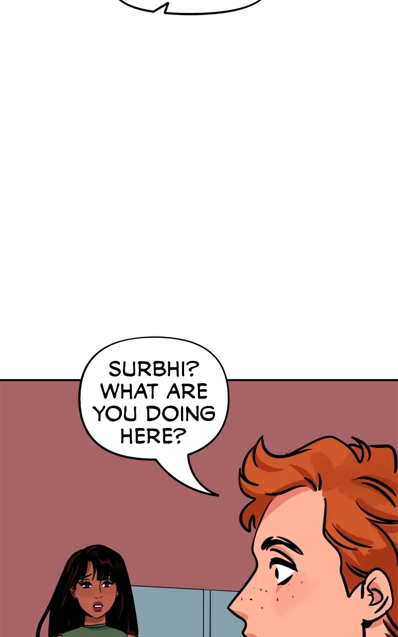 Archie Comics:Big Ethel Energy Chapter 51 page 67 - 