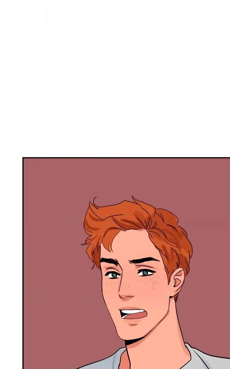 Archie Comics:Big Ethel Energy Chapter 51 page 70 - 