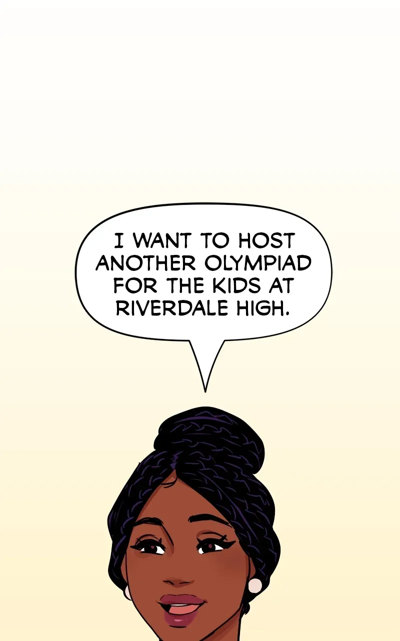Archie Comics:Big Ethel Energy Chapter 51 page 8 - 