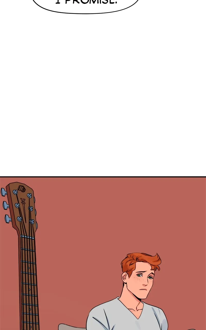 Archie Comics:Big Ethel Energy Chapter 51 page 78 - 