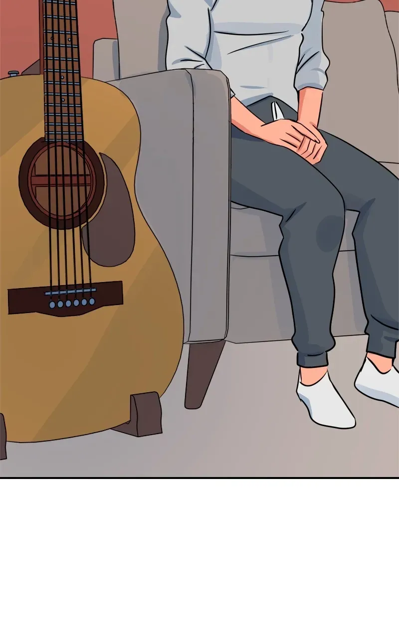 Archie Comics:Big Ethel Energy Chapter 51 page 79 - 