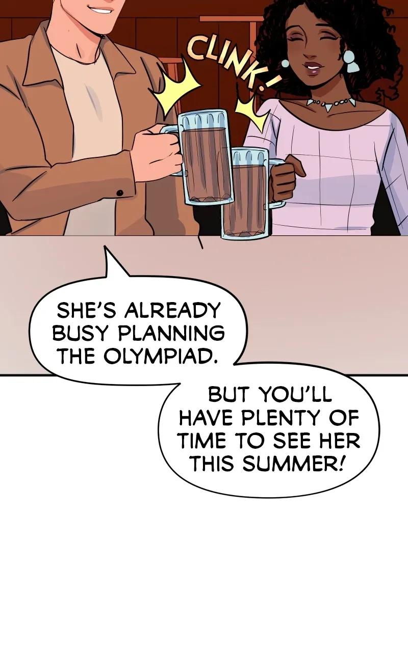 Archie Comics:Big Ethel Energy Chapter 51 page 81 - 