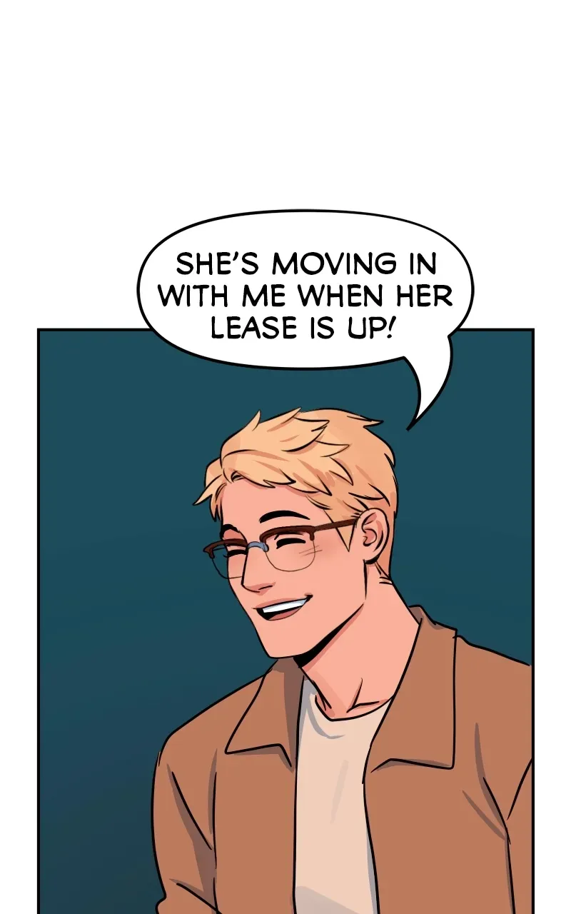Archie Comics:Big Ethel Energy Chapter 51 page 82 - 