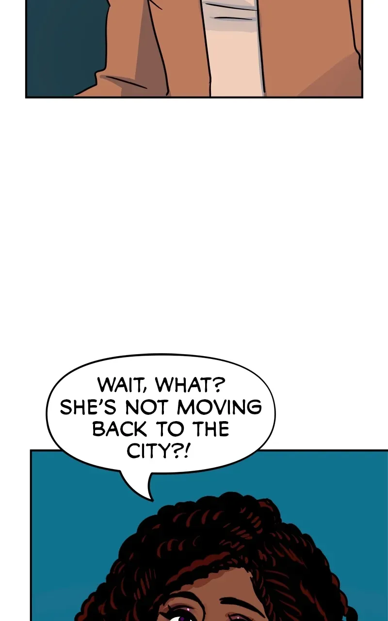 Archie Comics:Big Ethel Energy Chapter 51 page 83 - 