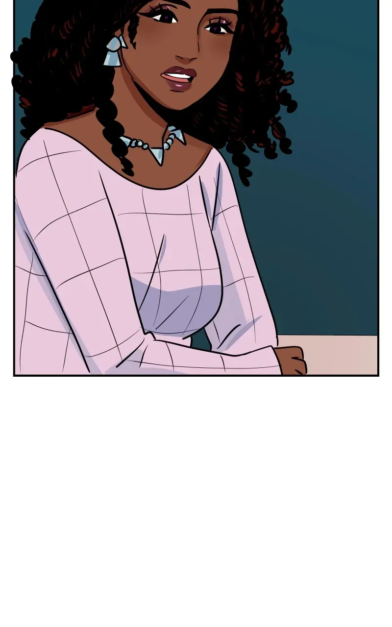 Archie Comics:Big Ethel Energy Chapter 51 page 87 - 