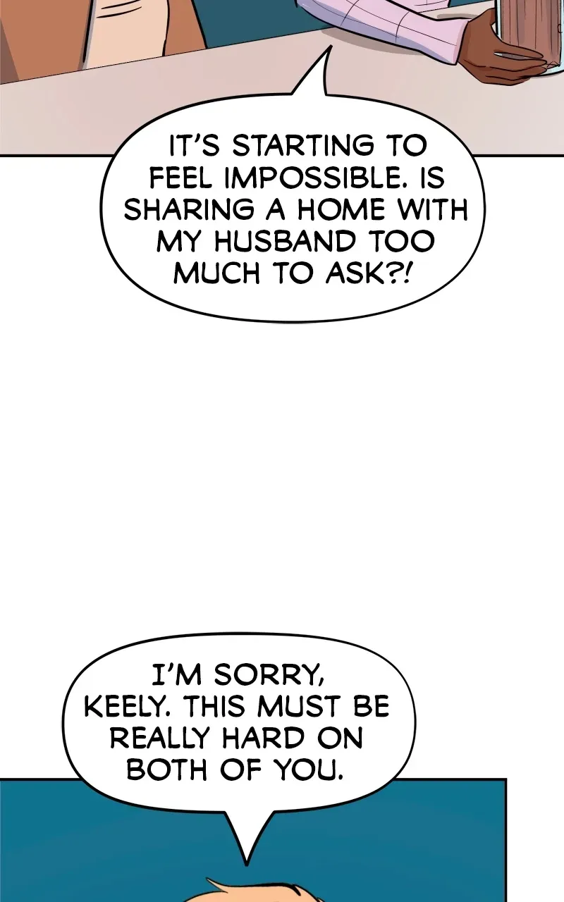 Archie Comics:Big Ethel Energy Chapter 51 page 92 - 