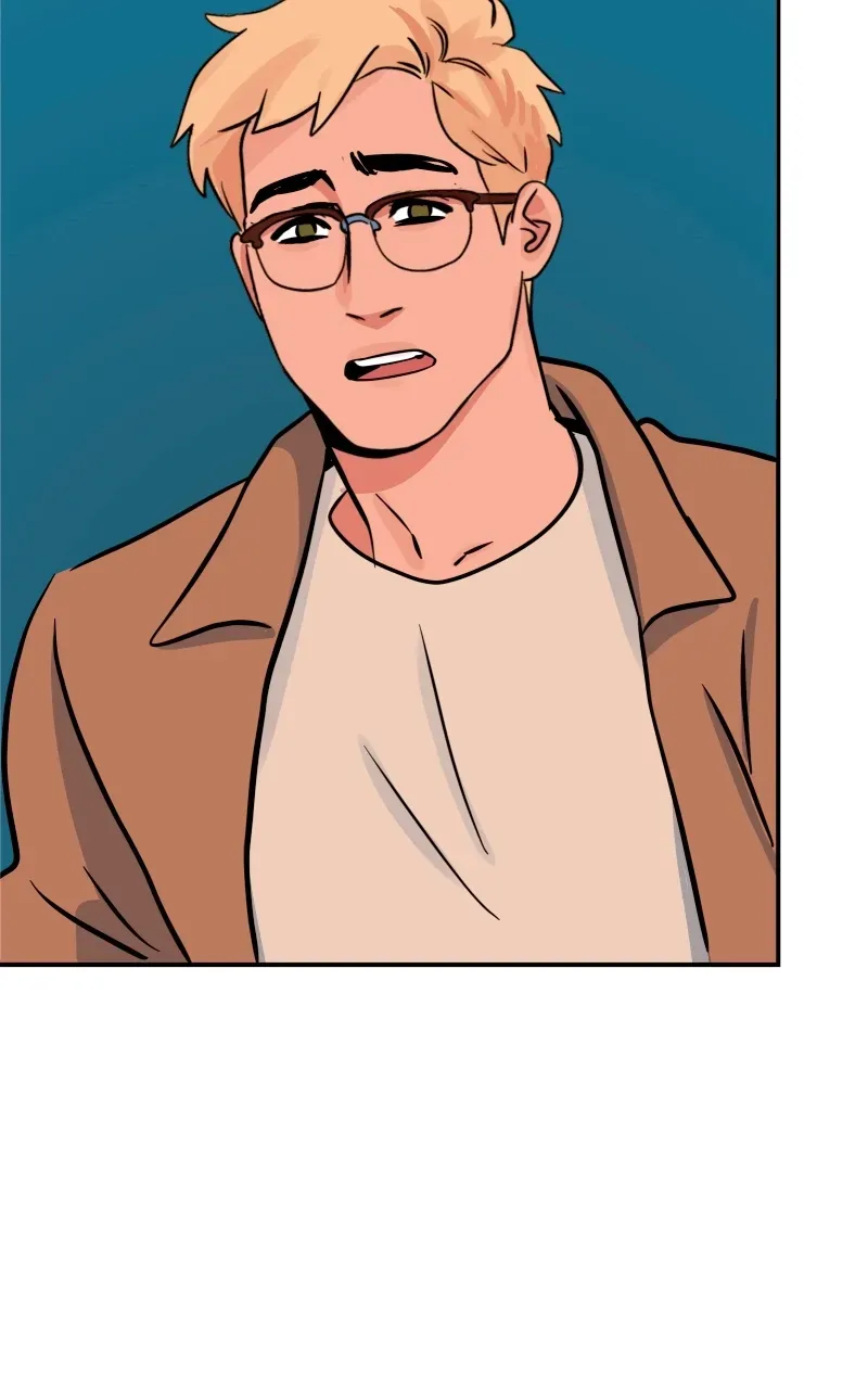 Archie Comics:Big Ethel Energy Chapter 51 page 93 - 