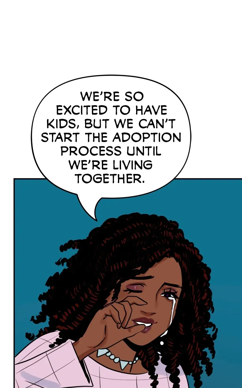 Archie Comics:Big Ethel Energy Chapter 51 page 94 - 