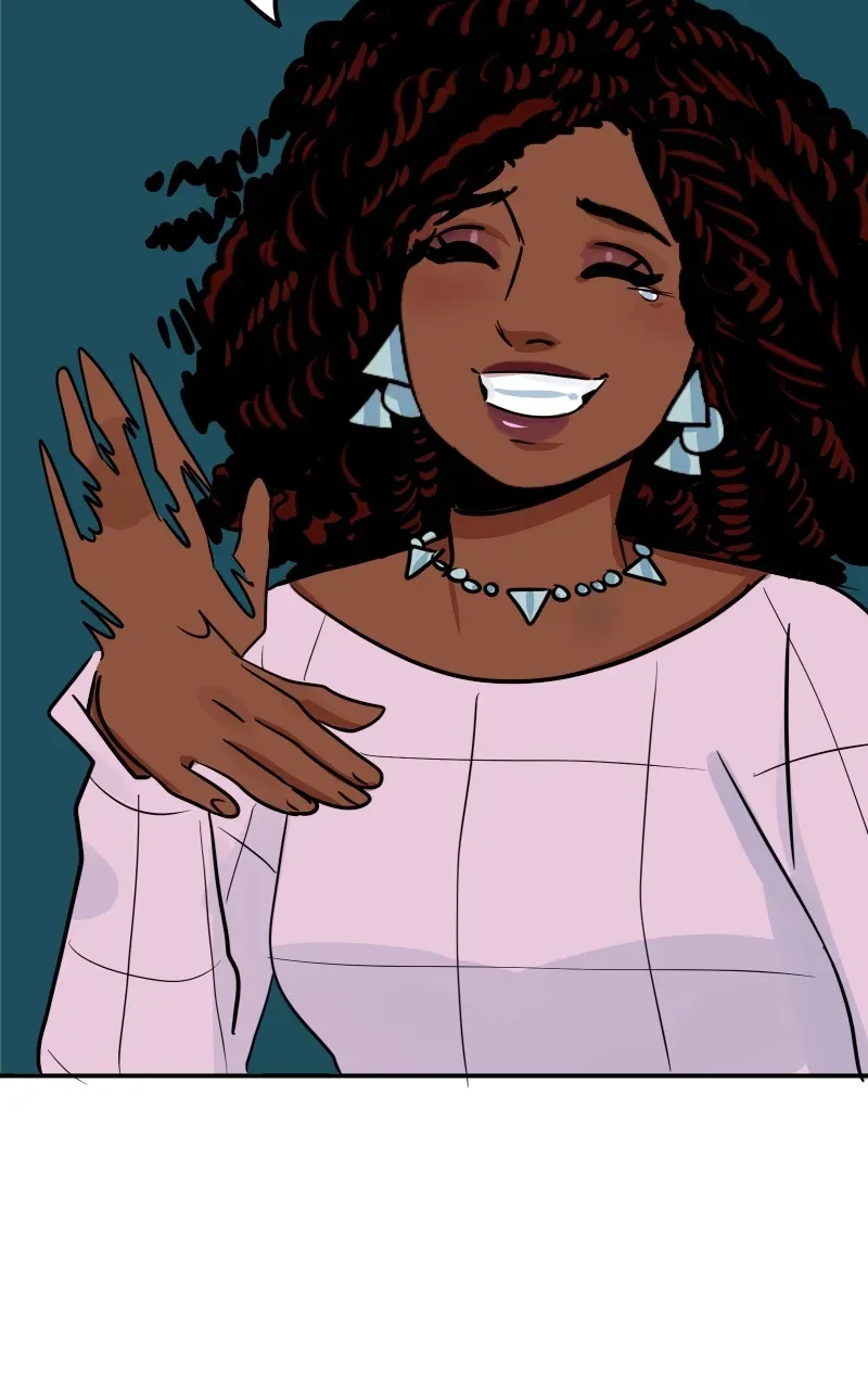 Archie Comics:Big Ethel Energy Chapter 51 page 96 - 