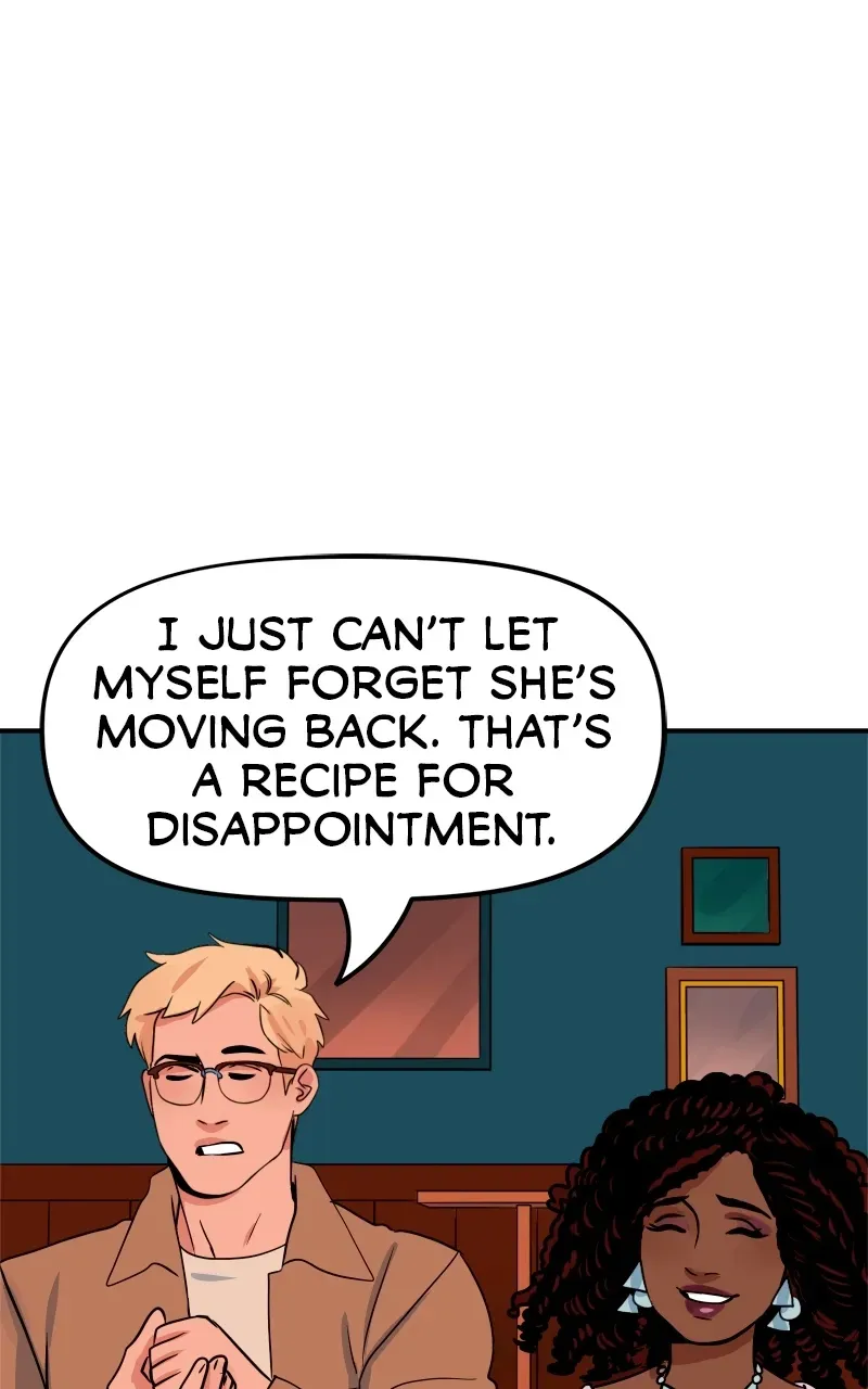Archie Comics:Big Ethel Energy Chapter 51 page 99 - 