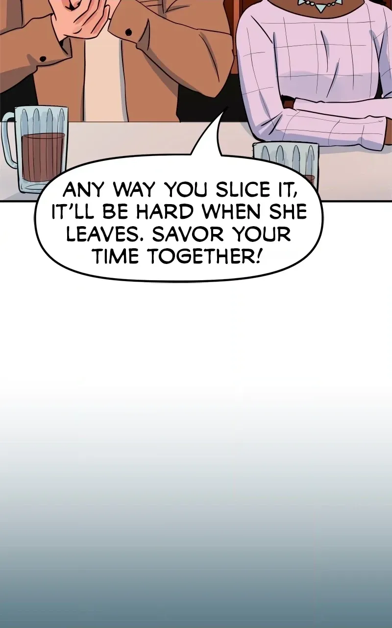 Archie Comics:Big Ethel Energy Chapter 51 page 100 - 