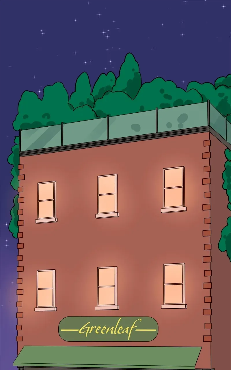 Archie Comics:Big Ethel Energy Chapter 52 page 2 - 