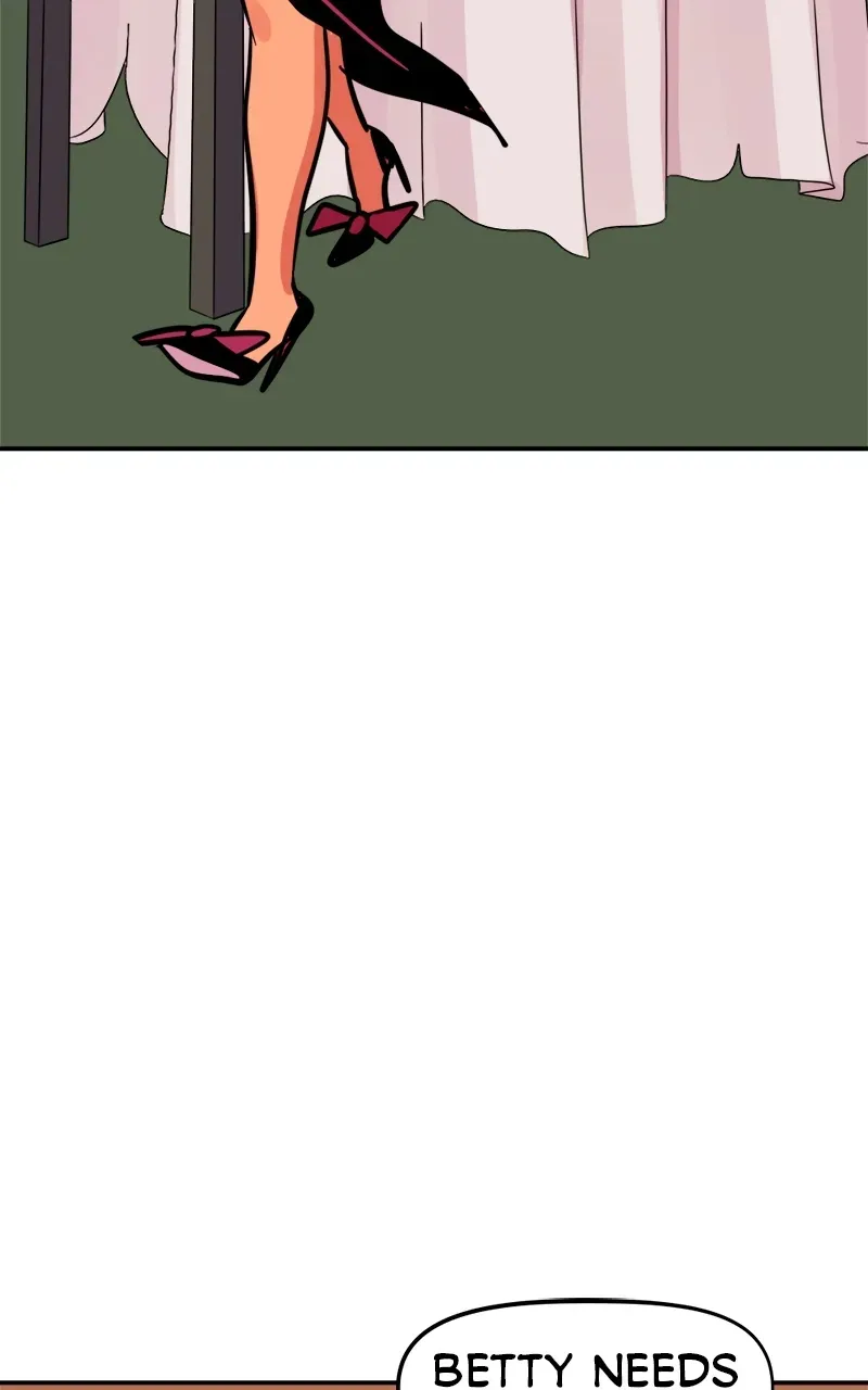 Archie Comics:Big Ethel Energy Chapter 52 page 12 - 