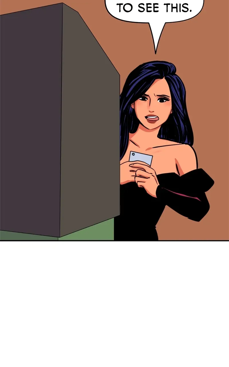 Archie Comics:Big Ethel Energy Chapter 52 page 13 - 